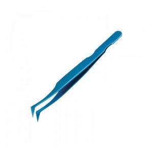 Eyelashes Tweezers OV-BI-2309