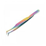 Eyelashes-Tweezers-OV-BI-2310.jpg
