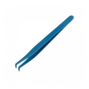Eyelashes Tweezers OV-BI-2311