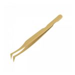 Eyelashes-Tweezers-OV-BI-2313.jpg