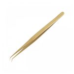 Eyelashes-Tweezers-OV-BI-2314.jpg