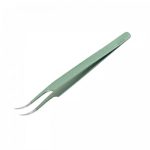 Eyelashes-Tweezers-OV-BI-2315.jpg