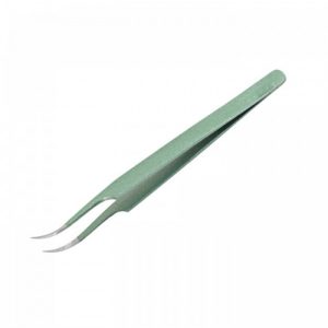 Eyelashes Tweezers OV-BI-2315