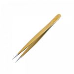 Eyelashes-Tweezers-OV-BI-2316.jpg