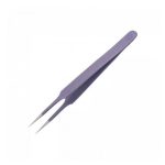 Eyelashes-Tweezers-OV-BI-2317.jpg
