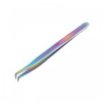 Eyelashes-Tweezers-OV-BI-2319.jpg
