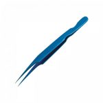 Eyelashes-Tweezers-OV-BI-2320.jpg