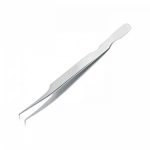 Eyelashes-Tweezers-OV-BI-2321.jpg