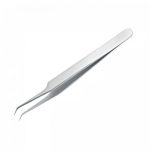 Eyelashes-Tweezers-OV-BI-2322.jpg