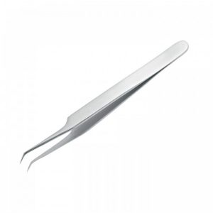 Eyelashes Tweezers OV-BI-2322