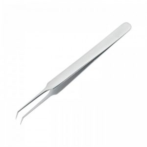 Eyelashes Tweezers OV-BI-2324
