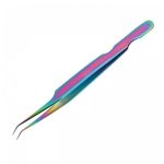 Eyelashes-Tweezers-OV-BI-2325.jpg