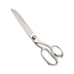 House-Hold-Scissors-OV-BI-2001.jpg