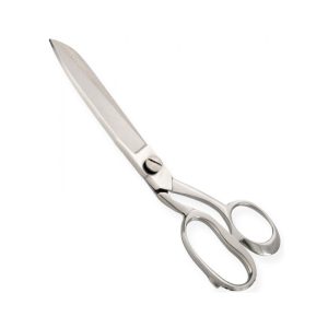 House Hold Scissors OV-BI-2001