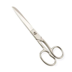 House Hold Scissors OV-BI-2002