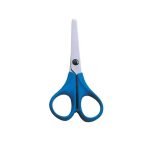 House-Hold-Scissors-OV-BI-2003.jpg