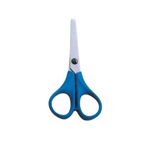 House Hold Scissors OV-BI-2003