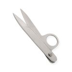 House-Hold-Scissors-OV-BI-2004.jpg