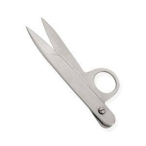 House Hold Scissors OV-BI-2004