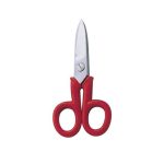 House-Hold-Scissors-OV-BI-2005.jpg