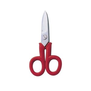 House Hold Scissors OV-BI-2005
