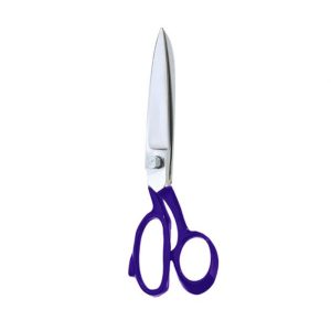 House Hold Scissors OV-BI-2006