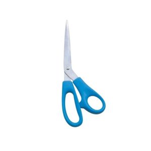 House Hold Scissors OV-BI-2007