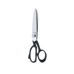 House-Hold-Scissors-OV-BI-2008.jpg
