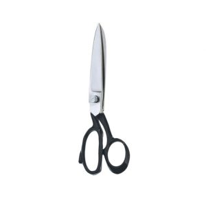 House Hold Scissors OV-BI-2008