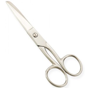 House Hold Scissors OV-BI-2009