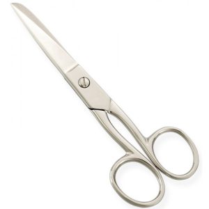 House Hold Scissors OV-BI-2010