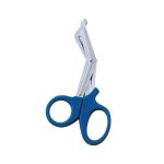 House-Hold-Scissors-OV-BI-2011.jpg