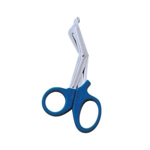 House Hold Scissors OV-BI-2011