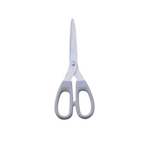 House Hold Scissors OV-BI-2012