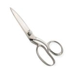 House-Hold-Scissors-OV-BI-2013.jpg