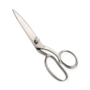 House Hold Scissors OV-BI-2013
