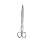 House-Hold-Scissors-OV-BI-2014.jpg