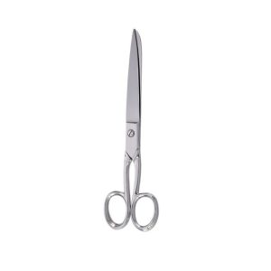House Hold Scissors OV-BI-2014