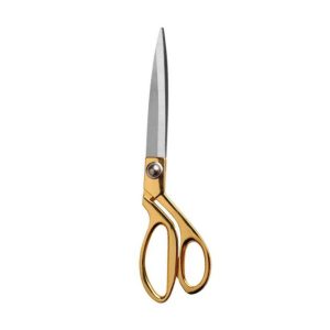House Hold Scissors OV-BI-2015