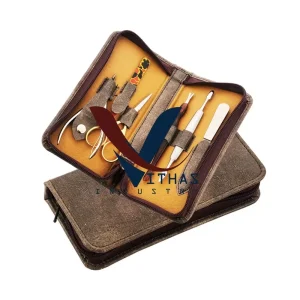 Manicure Kits V-BI-2801