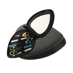 Manicure-Kits-OV-BI-2802.jpg