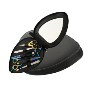 Manicure Kits V-BI-2802
