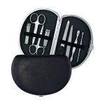 Manicure-Kits-OV-BI-2803.jpg