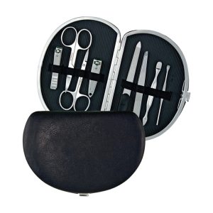 Manicure Kits V-BI-2803