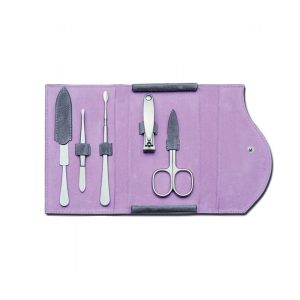 Manicure Kits V-BI-2804