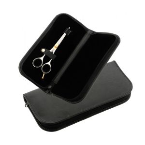 Manicure Kits V-BI-2806