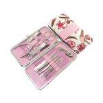 Manicure-Kits-OV-BI-2807.jpg