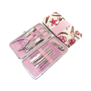 Manicure Kits V-BI-2807