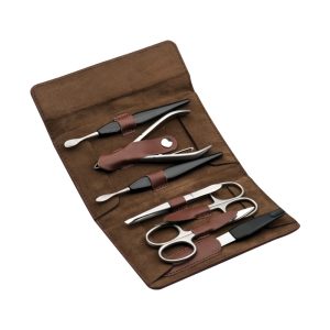 Manicure Kits V-BI-2809