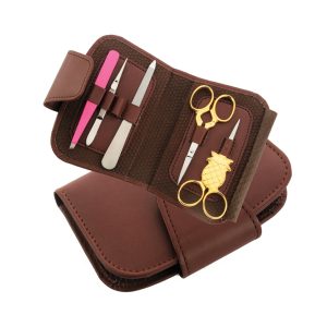 Manicure Kits V-BI-2810